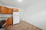 1810 Rockland Street - Photo 9