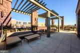 810 O Street - Photo 12