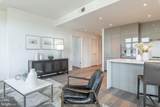 810 O Street - Photo 16
