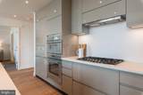 810 O Street - Photo 23
