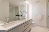 810 O Street - Photo 27