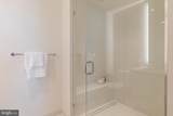810 O Street - Photo 28