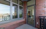 810 O Street - Photo 36