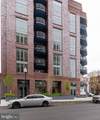 810 O Street - Photo 41