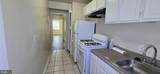 604 Mellon Street - Photo 10