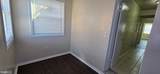 604 Mellon Street - Photo 12