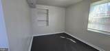 604 Mellon Street - Photo 7