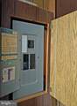 19666 Princess Street - Photo 24