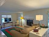 19666 Princess Street - Photo 5