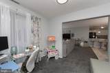 123-A Birchfield Court - Photo 16