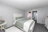 123-A Birchfield Court - Photo 19