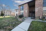 123-A Birchfield Court - Photo 27