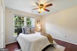 9602-B Haven Farm Road - Photo 13