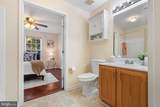 9602-B Haven Farm Road - Photo 14