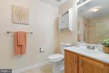 9602-B Haven Farm Road - Photo 26