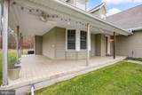 3259 Union Road - Photo 20