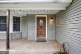 3259 Union Road - Photo 21