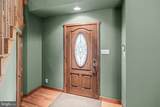 3259 Union Road - Photo 22