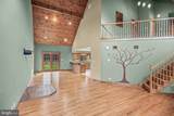 3259 Union Road - Photo 24
