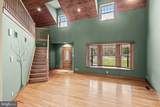3259 Union Road - Photo 25