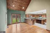 3259 Union Road - Photo 29