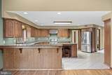 3259 Union Road - Photo 30