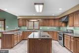 3259 Union Road - Photo 32