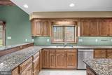 3259 Union Road - Photo 33