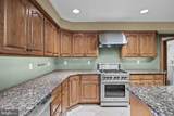3259 Union Road - Photo 34
