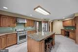 3259 Union Road - Photo 35