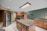 3259 Union Road - Photo 36
