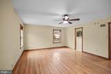 3259 Union Road - Photo 39