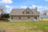 3259 Union Road - Photo 4