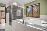 3259 Union Road - Photo 42