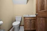 3259 Union Road - Photo 46