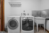 3259 Union Road - Photo 47