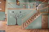 3259 Union Road - Photo 48