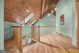 3259 Union Road - Photo 49