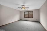 3259 Union Road - Photo 50