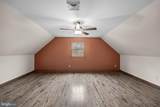 3259 Union Road - Photo 52