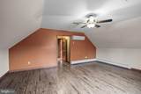 3259 Union Road - Photo 53