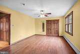 3259 Union Road - Photo 55