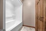 3259 Union Road - Photo 57