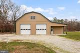 3259 Union Road - Photo 60