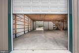 3259 Union Road - Photo 61