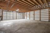 3259 Union Road - Photo 62