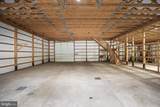 3259 Union Road - Photo 63
