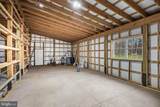 3259 Union Road - Photo 64