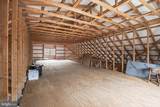 3259 Union Road - Photo 65