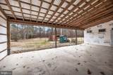 3259 Union Road - Photo 66